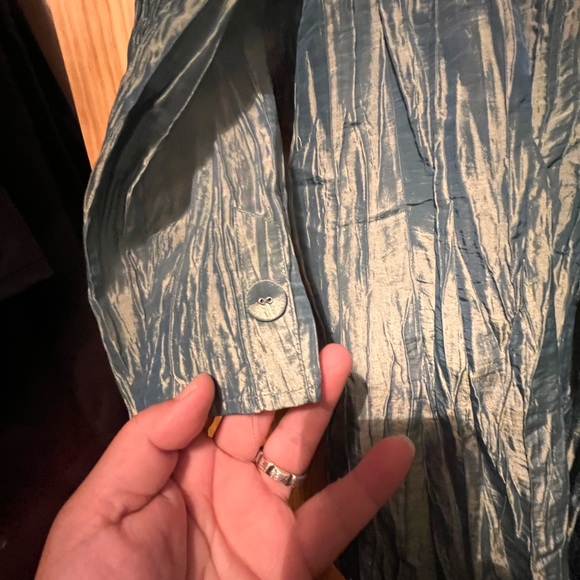 Noelle 16/18 jacket - Picture 6 of 9